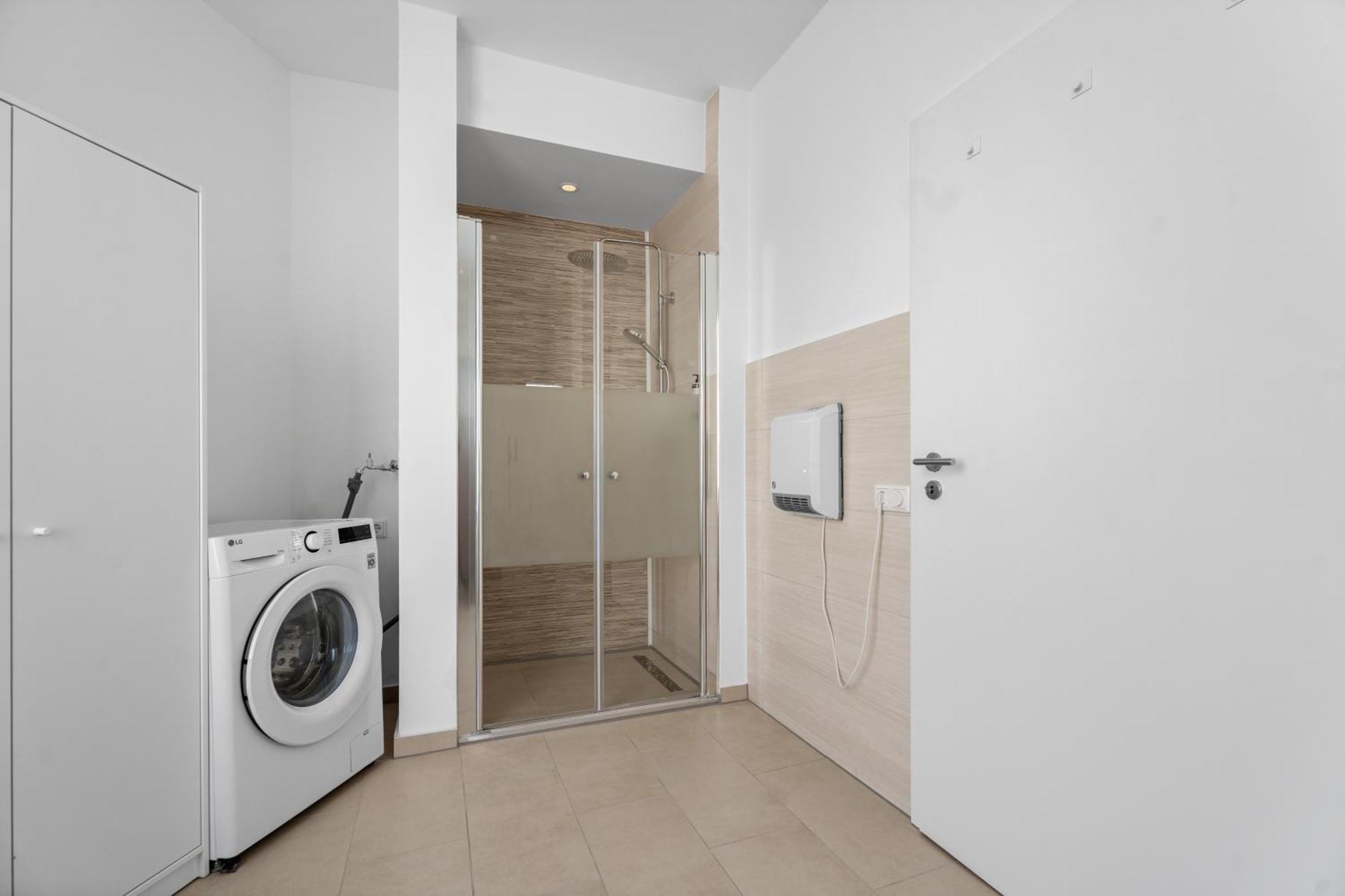 Roth Apartments Wuppertal-Elberfeld Εξωτερικό φωτογραφία